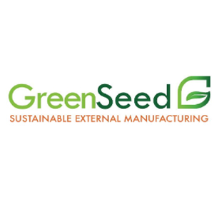 GreenSeed