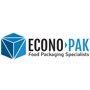 Econo-Pak