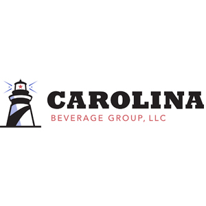 Carolina Beverage Group