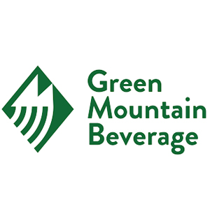 Green Mountain Beverage