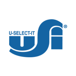 U-Select-It