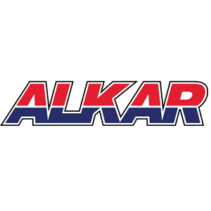 Alkar