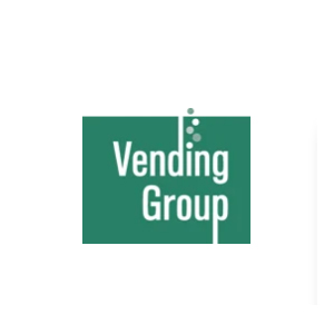 Vending Group