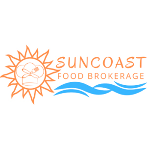 Suncoast Food Brokerage