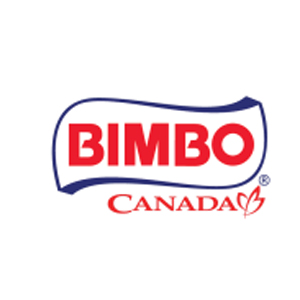 Bimbo Canada