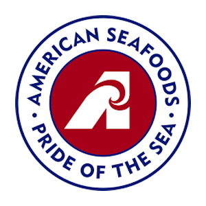 American Seafoods