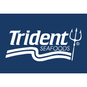 Trident Seafoods
