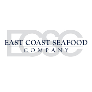 East Coast Seafood