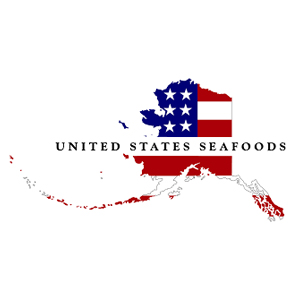 United States Seafoods