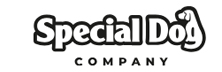 Special Dog Company - Top Pet Food Companies In LATAM Special Dog Company