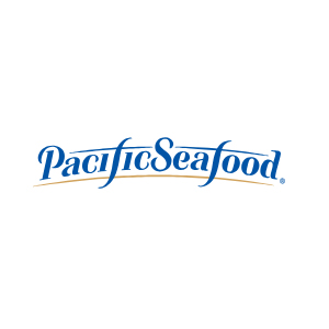 Pacific Seafood