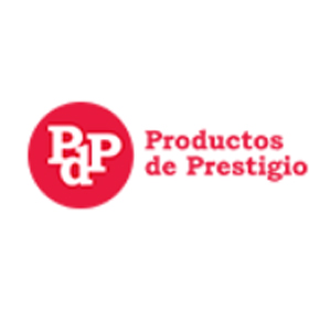 Productos de Prestigio