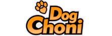 DogChoni - Top Pet Food Companies In LATAM DogChoni