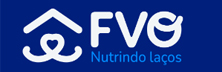 FVO Alimentos - Top Pet Food Companies In LATAM FVO Alimentos