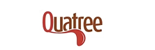 Quatree - Top Pet Food Companies In LATAM Quatree