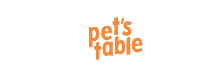 Pet’s Table - Top Pet Food Companies In LATAM Pet’s Table