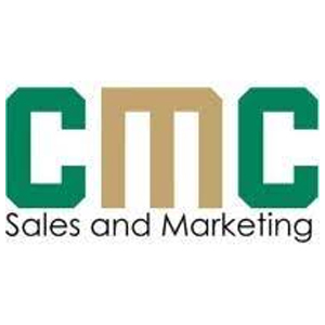 CMC Sales & Marketing