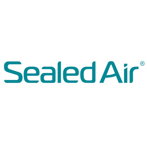 Sealed Air