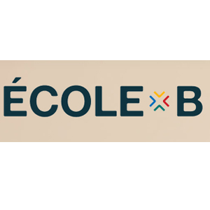 École-B Agri-food Marketing