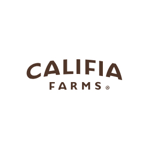 Califia Farms