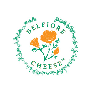 Belfiore Cheese