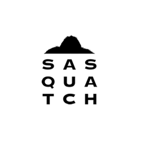 Sasquatch Agency
