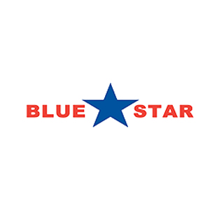 Blue Star Foods