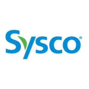 Sysco