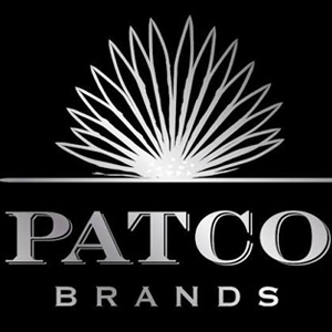Patco Brands