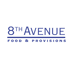 8th Avenue Food & Provisions