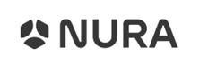NURA