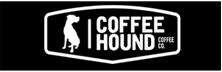 Coffee Hound Coffee Company