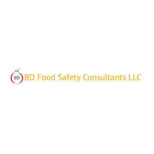 BD Food Safety Consultants
