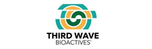 THIRD WAVE BIOACTIVES