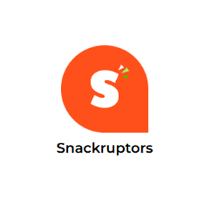 Snackruptors