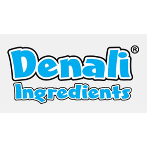 Denali Ingredients