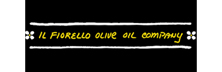 IL Fiorello Olive Oil Company