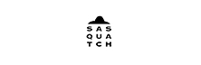 Sasquatch Agency - Top Food And Beverages Marketing Companies Sasquatch Agency