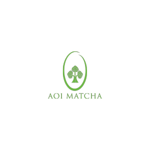 Aoi Tea Company
