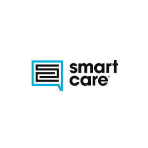 Smart Care Smart Care