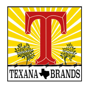 Texana Brands