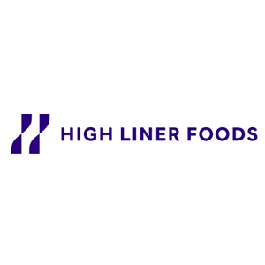 High Liner Foods - Top Seafood Companies in Canada High Liner Foods