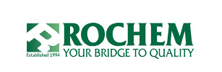 ROCHEM International