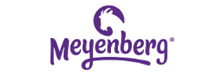 Meyenberg