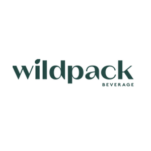Wildpack