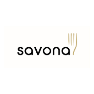 Savona