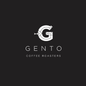 Gento Coffee Roasters