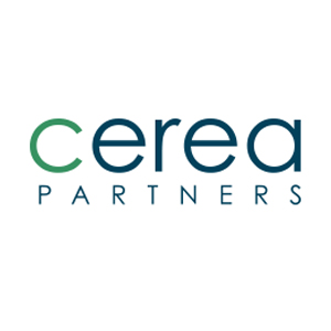 Cerea Partners