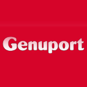 Genuport