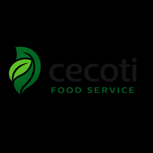 Cecoti